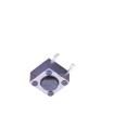 TL3301NF160QG/P010515  Electromechanical