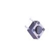 TL3301NF160QG/P010515 Tactile Switches
