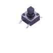 TL3301TF160QG/D310794 electronic component of E-Switch