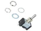 ET105E12-Z  Electromechanical