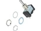 ET105E12-Z Toggle Switches