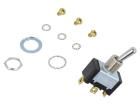 ET115D10-Z  Electromechanical