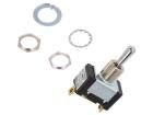 ET115E10-Z  Electromechanical