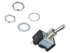 ET120D12-Z  Electromechanical