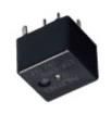 ET1-B3M1S  Electromechanical