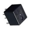 ET1-B3M1S General Purpose Relays