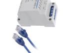 ET-485 24/230V Ethernet Modules
