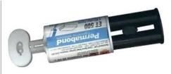 ET500 25ML 