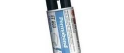 ET500 25ML Unclassified