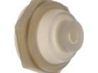 ET 507 Z Toggle Switches