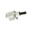 ET03M3D1V31BE  Electromechanical