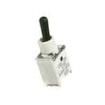 ET03M3D1V31BE Toggle Switches
