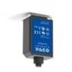 104-PR-0.1A  Circuit Protection