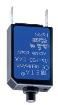 104-PR3-2A  Circuit Protection