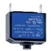104-PR-8A  Circuit Protection