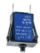 105-P10-2A  Circuit Protection