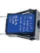 105-P10-2A Circuit Breakers