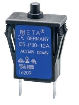 105-P10-5A electronic component of ETA