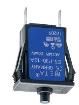 105-P10-5A  Circuit Protection