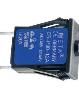 105-P10-5A Circuit Breakers