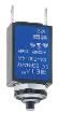 106-M2-P10-5A  Circuit Protection