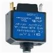1140-E211-P1M1-10A  Circuit Protection