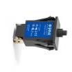 1140-F114-P1M1-8A Circuit Breakers