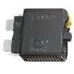 1170-21-8A Circuit Breakers