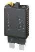 1170-22-5A electronic component of ETA