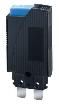 1180-01-1.5A electronic component of ETA