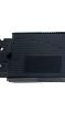 1180-01-0.5A Circuit Breakers