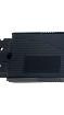1180-02-2.5A Circuit Breakers