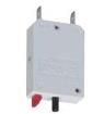 127-P10-H-KF-5A  Circuit Protection