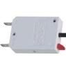 127-P10-H-KF-5A Circuit Breakers