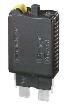12-J20-20 electronic component of ETA
