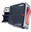 1410-F110-P1F1-W14Q-5A Circuit Breakers