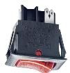 1410-F110-P1F1-W14QB2-1A  Circuit Protection