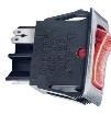 1410-F110-P1F1-W14QB2-1A Circuit Breakers