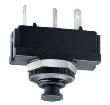 1410-G110-L2F1-S01-5A  Circuit Protection