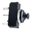 1410-G110-L2F1-S01-8A Circuit Breakers