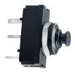 1410-G111-P2F1-S01-5A Circuit Breakers