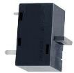 1410-L110-L1F1-S01-10A Circuit Breakers