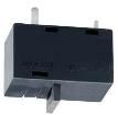 1410-L110-L1F1-S01-8A  Circuit Protection