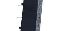 1410-L210-L2F1-S02-1.5A Circuit Breakers