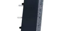 1410-L210-L2F1-S02-4.5A Circuit Breakers