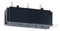 1410-L210-L2F1-S02-4A  Circuit Protection