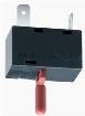 1410-L410-P3F1-E01-2.5A  Circuit Protection