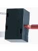 1410-L410-P3F1-E01-2.5A Circuit Breakers