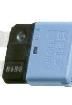 1610-21-6A Circuit Breakers