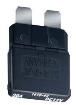1610-92-20A  Circuit Protection